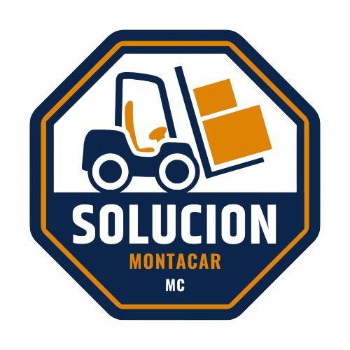 Solucion Montacar MC S.A.S 