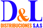 Logo D&L
