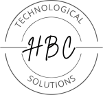 Logo HBC-Technological-Solution