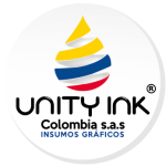Logo Unityink