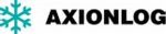 Logo axionlog