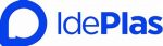 Logo ideplas