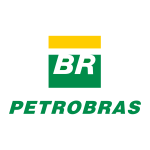 logo-petrobras